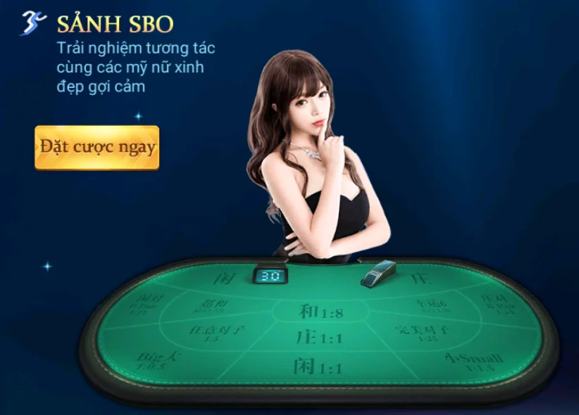 Casino IWIN68 CLUB 3