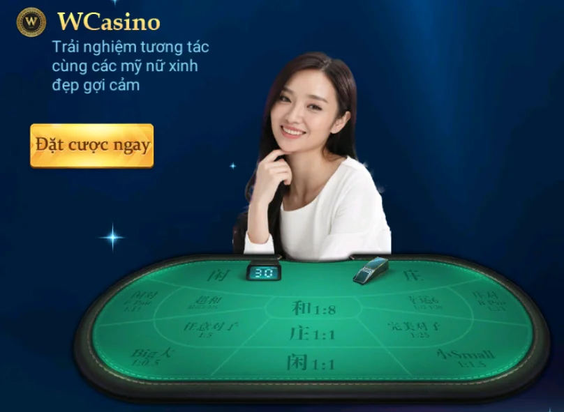 Casino IWIN68 CLUB 4