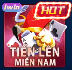 Game bài IWIN68 CLUB 1