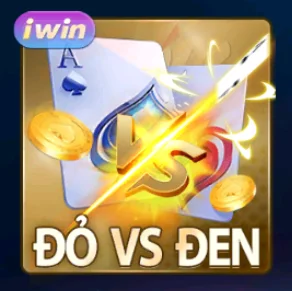 Game bài IWIN68 CLUB 4