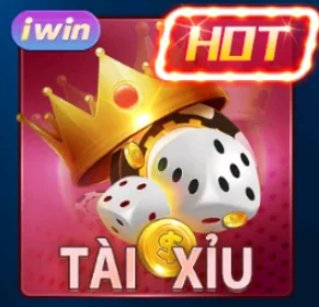 Game bài IWIN68 CLUB 6