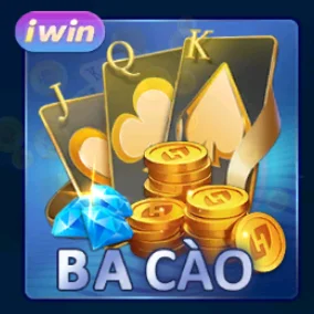 Game bài IWIN68 CLUB 8