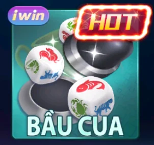 Game bài IWIN68 CLUB 10