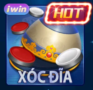 Game hot IWIN68 CLUB 2