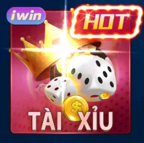 Game hot IWIN68 CLUB 3