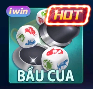 Game hot IWIN68 CLUB 6