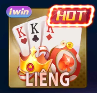 Game hot IWIN68 CLUB 10