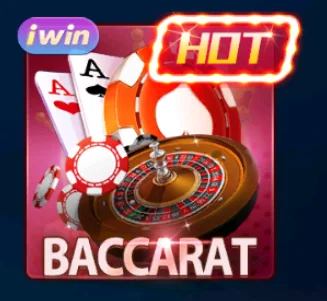 Game hot IWIN68 CLUB 15