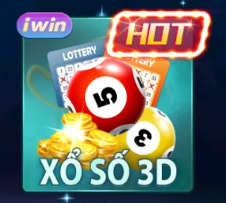 Game hot IWIN68 CLUB 17