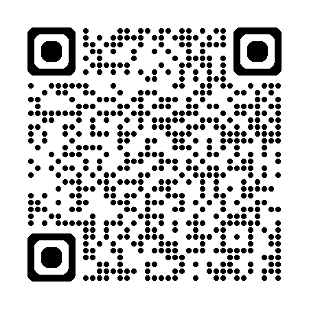 qrcode_iwin68.social