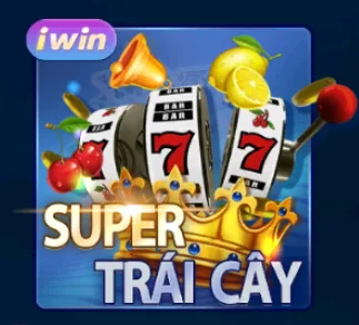 Nổ hũ IWIN68 CLUB 2