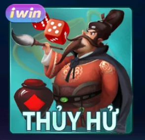 Nổ hũ IWIN68 CLUB 4