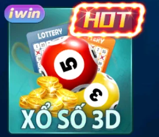 Xổ số IWIN68 CLUB 1