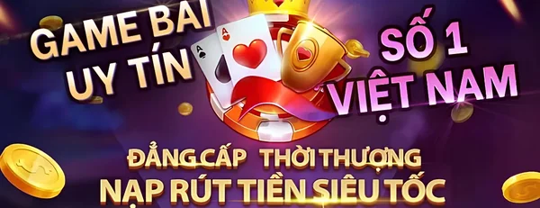 Tìm  hiểu thông tin về IWIN68