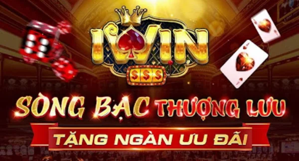 Tìm hiểu thông tin về lỗi không tải được IWIN68