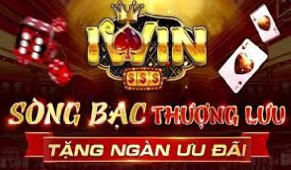 Link truy cập IWIN68 bị chặn - Tìm hiểu thông tin về IWIN68