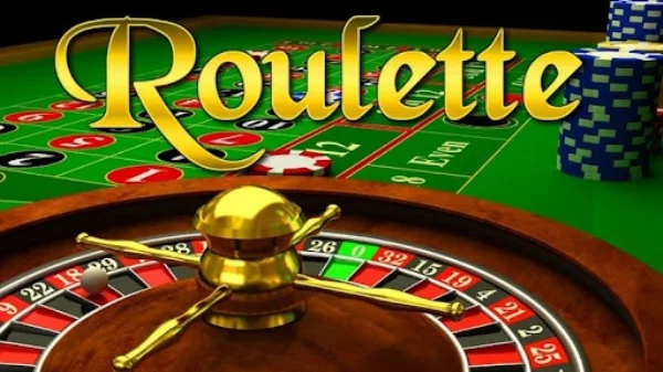 Roulette IWIN68 có những đặc điểm nổi bật gì?