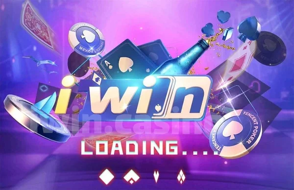 Cách tham gia chơi tại IWIN68 như thế nào?