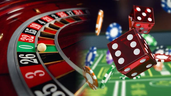 Lối chơi trong game Roulette IWIN68 như thế nào?