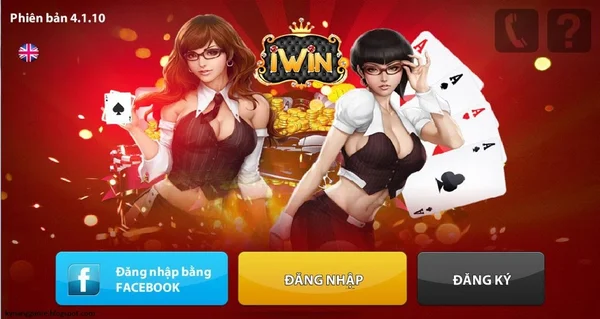 Các câu hỏi thường gặp khi chơi tại IWIN68 - Có thể sử dụng được nhiều tài khoản không?