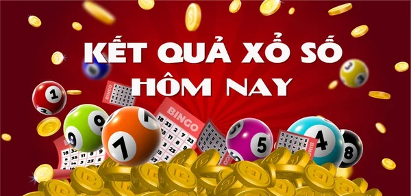 Ưu điểm nổi bật trong game Xổ số IWIN68