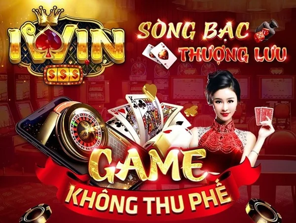 Live Casino IWIN68 có những ưu điểm nổi bật gì?