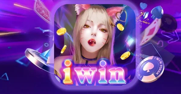 Các câu hỏi thường gặp khi chơi tại IWIN68 - Đâu là trò chơi hay nhất tại IWIN68?