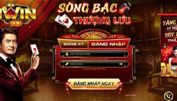 Kinh nghiệm tham gia game bài IWIN68 hay nhất