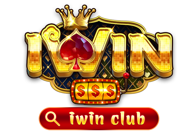 iwin_logo_chinhthuc