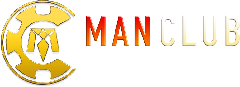 manclub_logo_chinhthuc