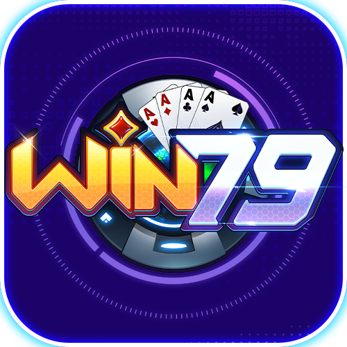 win79_logo_chinhthuc