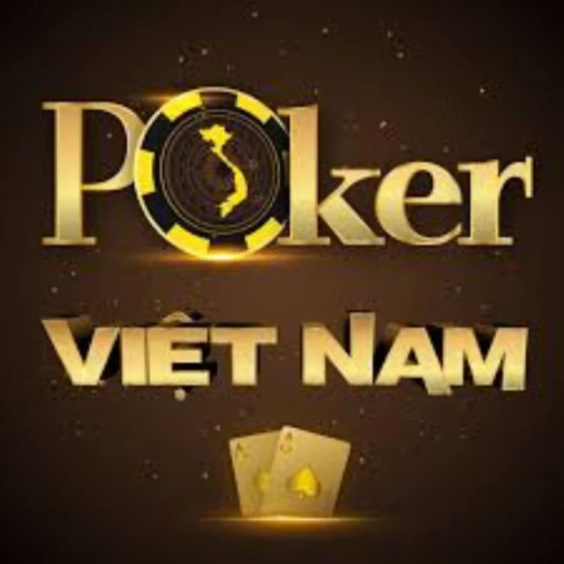 Tìm hiểu thông tin về Poker Việt Nam