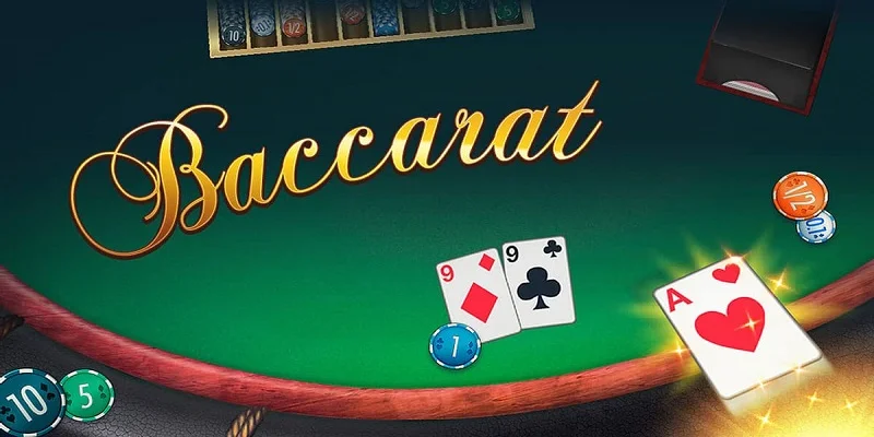 Tool baccarat có những tác dụng gì?