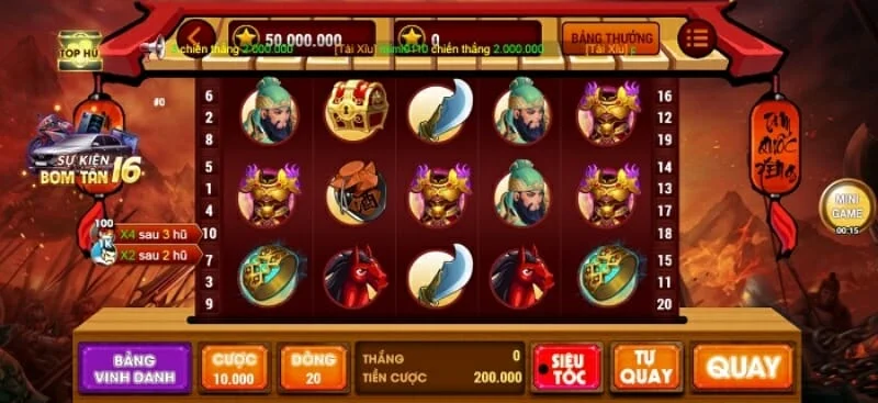 Những cổng game lừa đảo lợi dụng để trục lợi