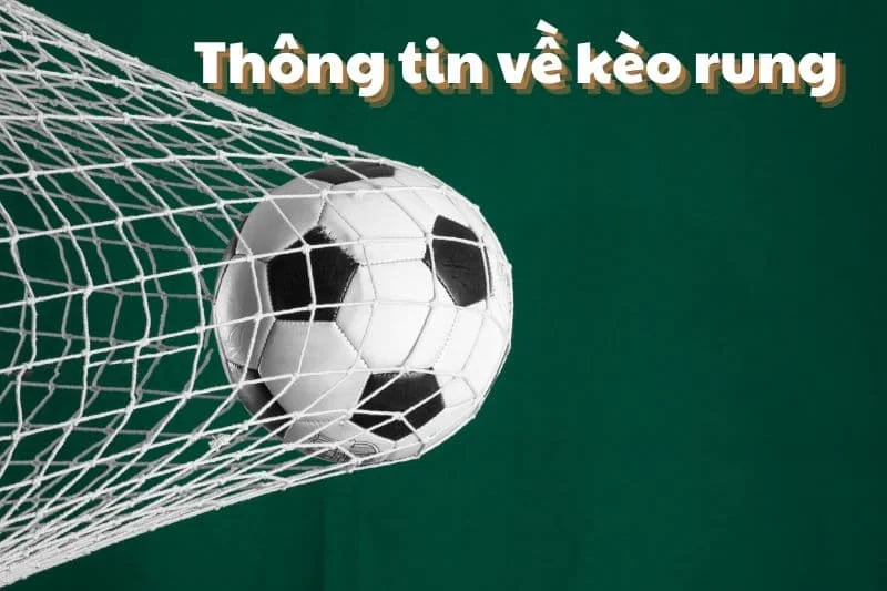 Cách để theo dõi tham gia chốt kèo hiệu quả