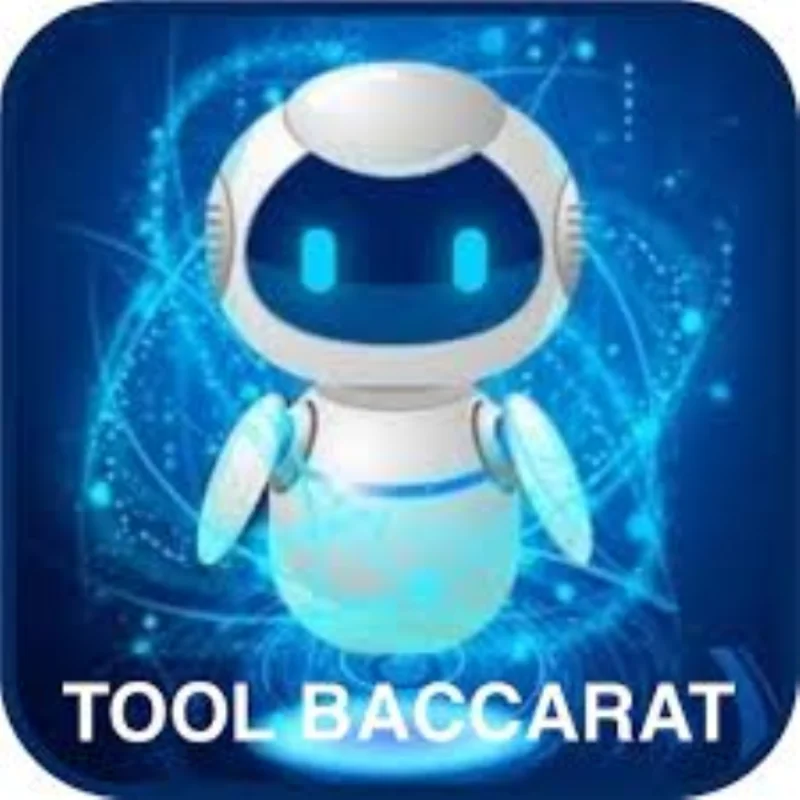 Nắm thông tin về tool baccarat để sử dụng hiệu quả