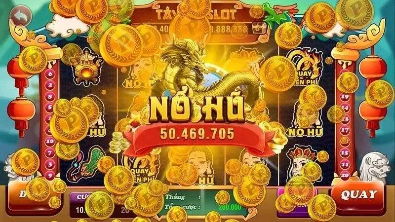 Kinh nghiệm chơi game nổ hũ đổi thẻ hiệu quả