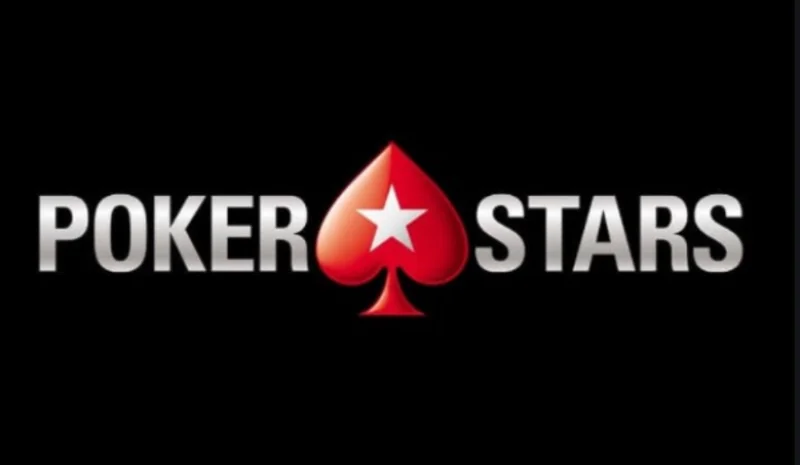 Tìm hiểu thông tin về Poker star