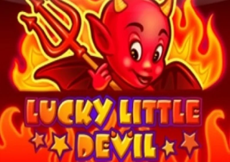 Cách tham gia chơi Lucky Little Devil