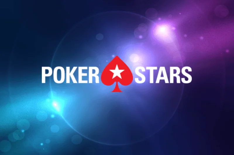 Poker star có những điểm hấp dẫn gì?