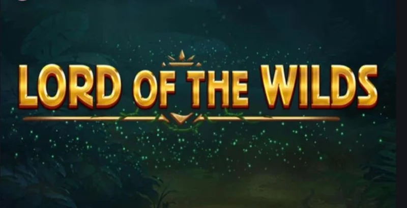 Tìm hiểu thông tin về tựa game Lord of the Wilds