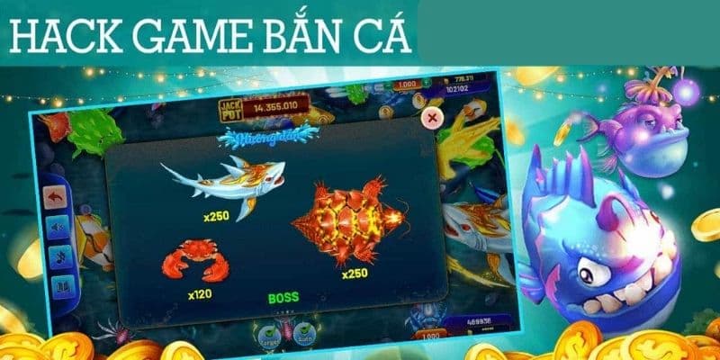 Các phiên bản hack thường đến từ nguồn không chính thống dễ gây nguy cơ bảo mật cao cho người dùng