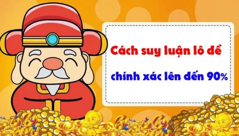 Phân tích cách chơi lô đề miền Bắc dựa trên số liệu thực tế.