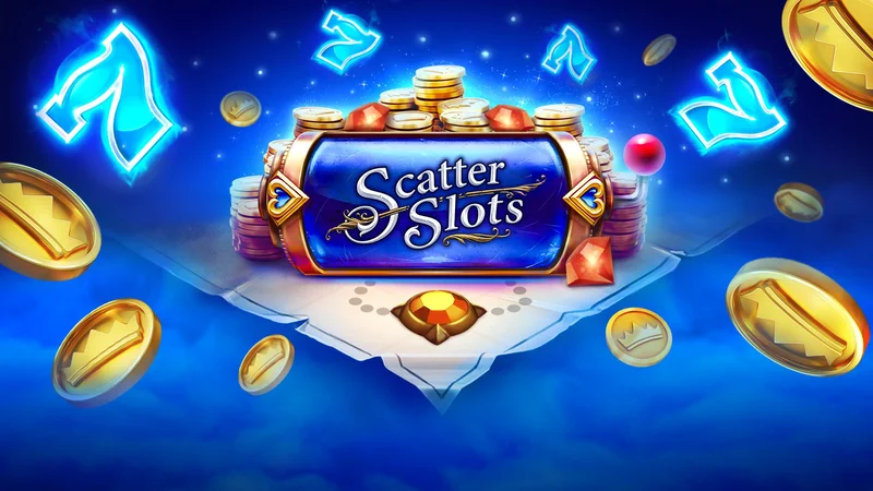 Scatter kích hoạt các tính năng thưởng đặc biệt như free spins hoặc bonus game.