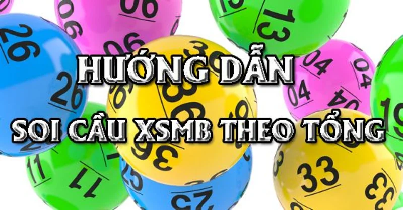 Ví dụ minh họa chiến thuật soi cầu từ giải đặc biệt và các giải phụ.