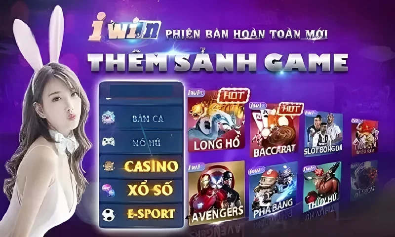 Danh sách các nhà cái uy tín với ưu đãi Free Spin hấp dẫn.