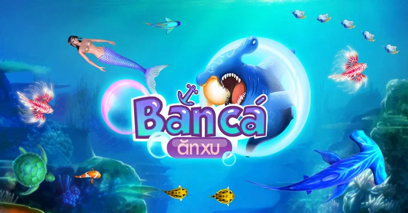 Chỉ vài bước đơn giản, bạn đã có thể tải và trải nghiệm các game bắn cá miễn phí trên mọi thiết bị.